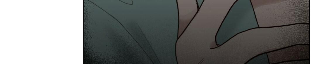 《穿进小说成配角》漫画最新章节第20话免费下拉式在线观看章节第【59】张图片
