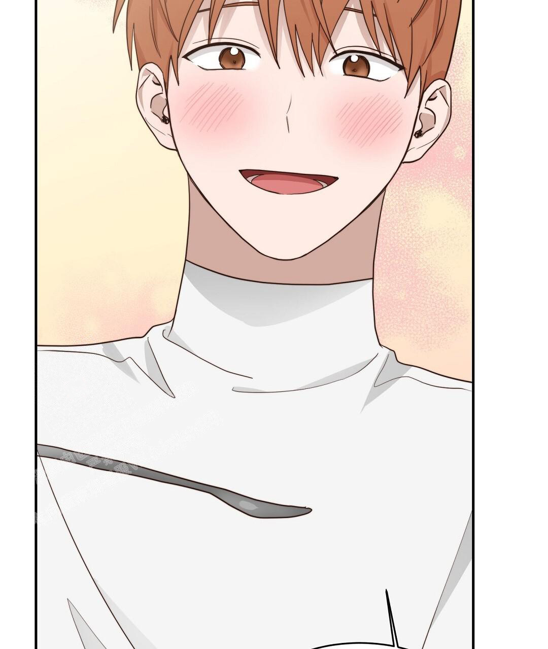 《穿进小说成配角》漫画最新章节第38话免费下拉式在线观看章节第【9】张图片