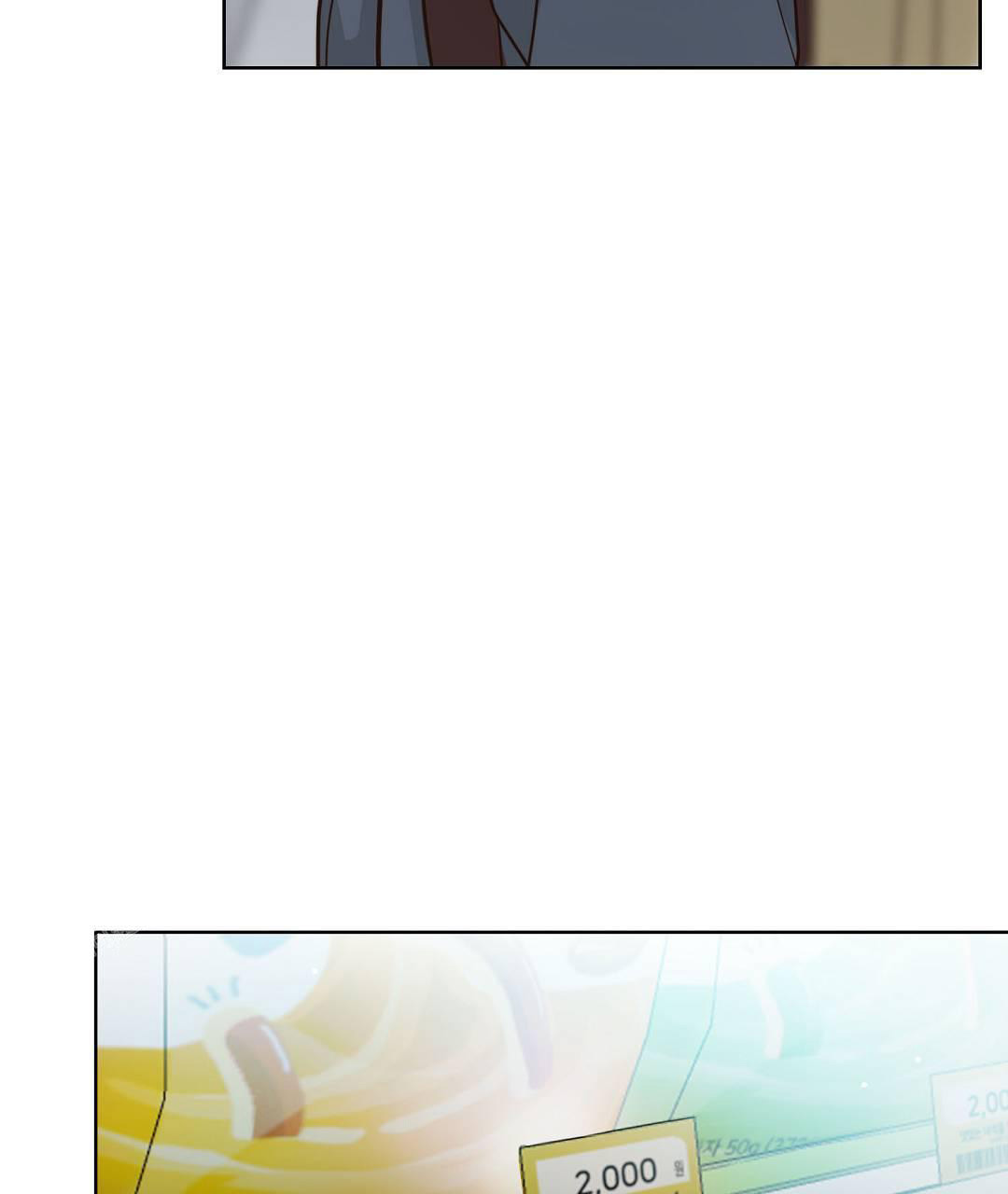 《穿进小说成配角》漫画最新章节第30话免费下拉式在线观看章节第【29】张图片