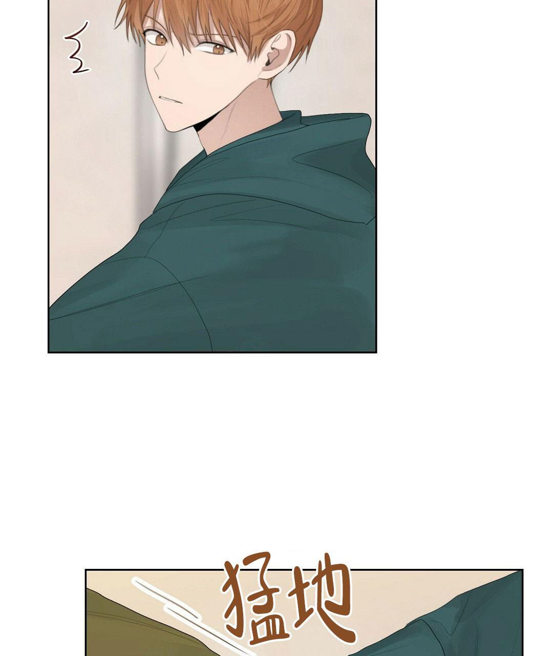 《穿进小说成配角》漫画最新章节第10话免费下拉式在线观看章节第【55】张图片