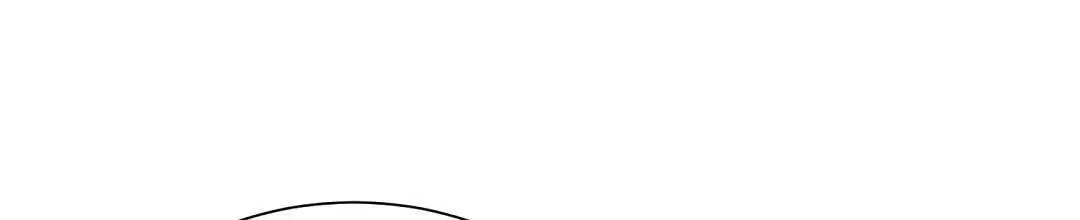 《穿进小说成配角》漫画最新章节第33话免费下拉式在线观看章节第【16】张图片