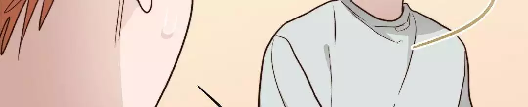 《穿进小说成配角》漫画最新章节第62话免费下拉式在线观看章节第【76】张图片