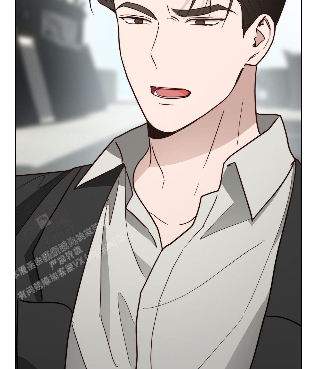 《穿进小说成配角》漫画最新章节第57话免费下拉式在线观看章节第【119】张图片