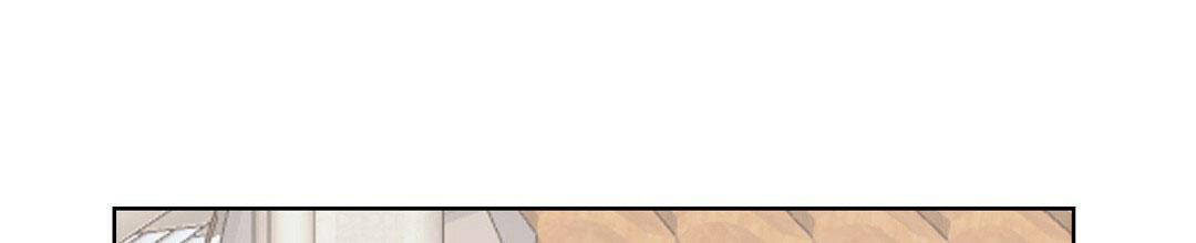 《穿进小说成配角》漫画最新章节第10话免费下拉式在线观看章节第【40】张图片