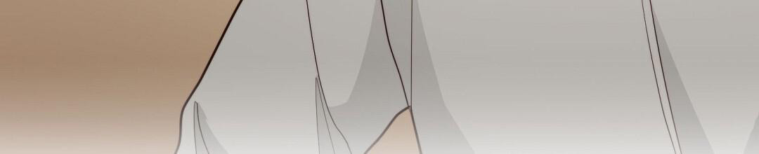《穿进小说成配角》漫画最新章节第48话免费下拉式在线观看章节第【76】张图片