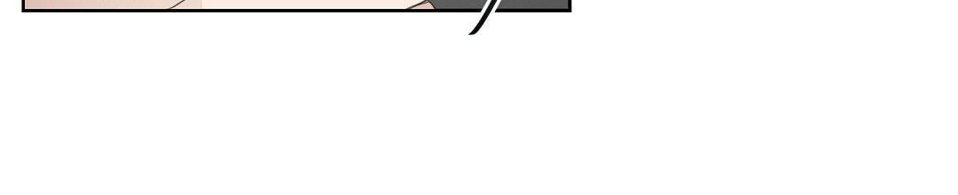 《穿进小说成配角》漫画最新章节第10话免费下拉式在线观看章节第【24】张图片