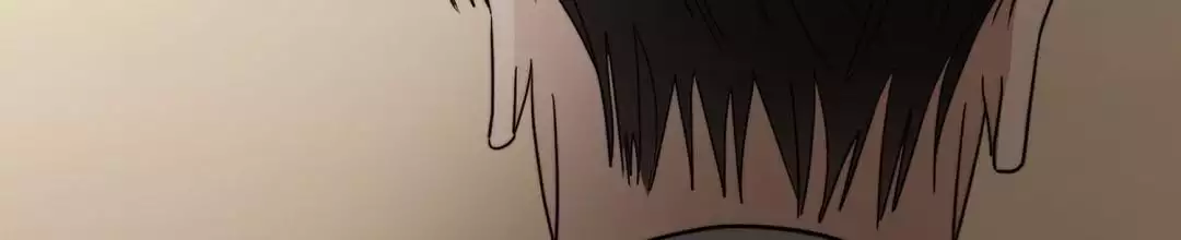 《穿进小说成配角》漫画最新章节第62话免费下拉式在线观看章节第【114】张图片