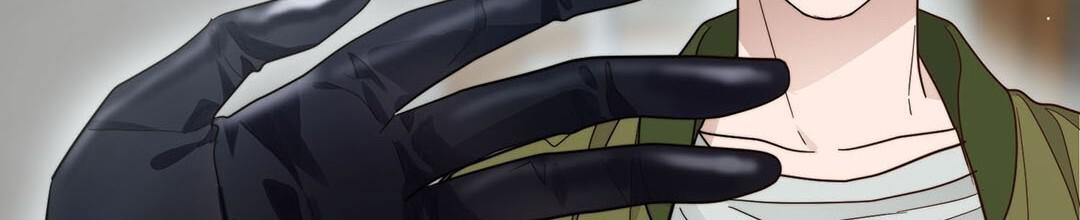 《穿进小说成配角》漫画最新章节第32话免费下拉式在线观看章节第【90】张图片