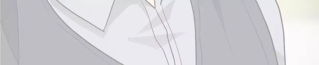 《穿进小说成配角》漫画最新章节第69话免费下拉式在线观看章节第【105】张图片