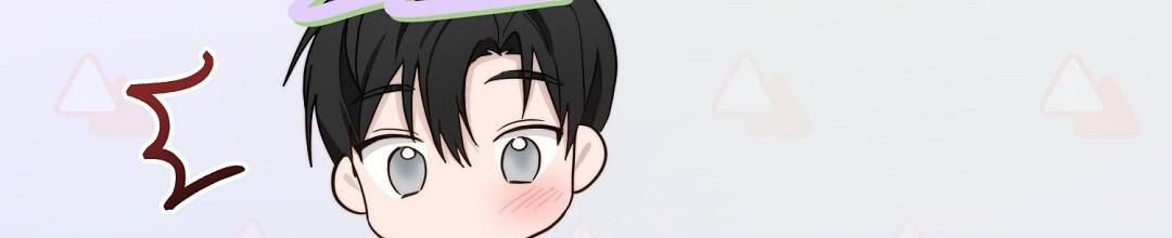《穿进小说成配角》漫画最新章节第37话免费下拉式在线观看章节第【50】张图片
