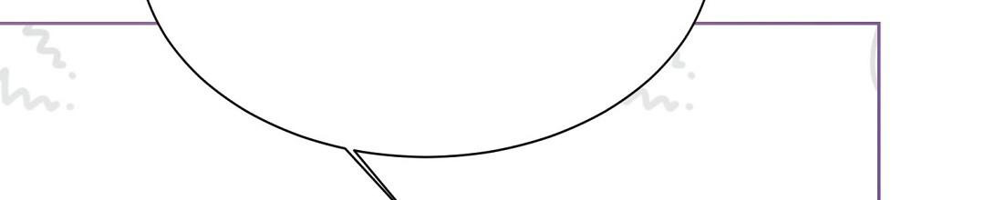 《穿进小说成配角》漫画最新章节第57话免费下拉式在线观看章节第【38】张图片