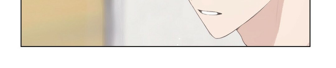 《穿进小说成配角》漫画最新章节第1话免费下拉式在线观看章节第【70】张图片