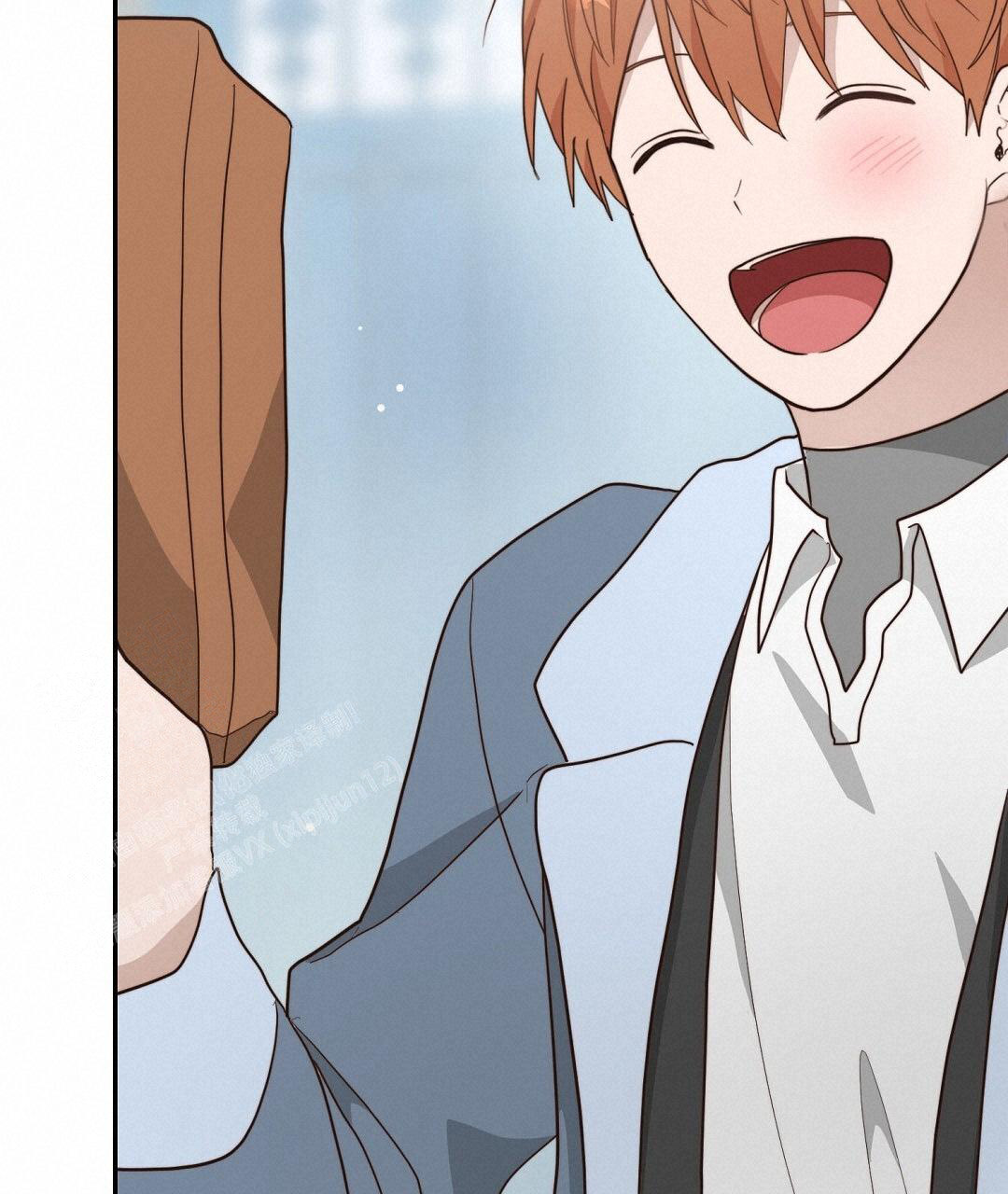 《穿进小说成配角》漫画最新章节第38话免费下拉式在线观看章节第【87】张图片