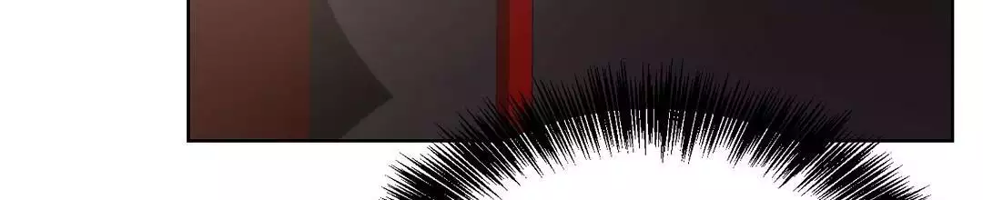 《穿进小说成配角》漫画最新章节第69话免费下拉式在线观看章节第【173】张图片