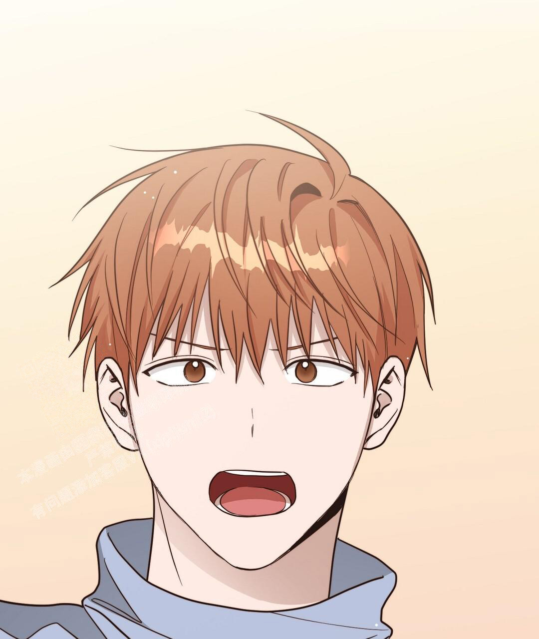 《穿进小说成配角》漫画最新章节第48话免费下拉式在线观看章节第【119】张图片