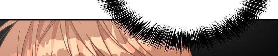 《穿进小说成配角》漫画最新章节第36话免费下拉式在线观看章节第【31】张图片