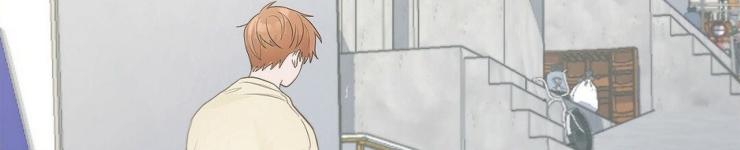 《穿进小说成配角》漫画最新章节第2话免费下拉式在线观看章节第【31】张图片