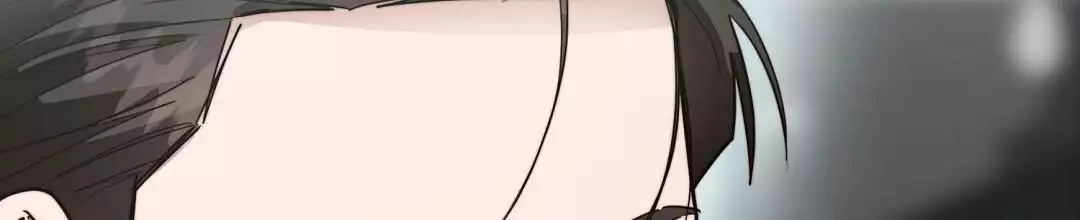 《穿进小说成配角》漫画最新章节第69话免费下拉式在线观看章节第【45】张图片