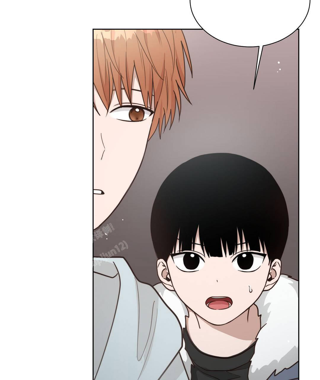 《穿进小说成配角》漫画最新章节第30话免费下拉式在线观看章节第【17】张图片