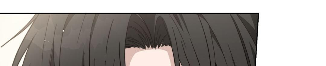 《穿进小说成配角》漫画最新章节第31话免费下拉式在线观看章节第【64】张图片