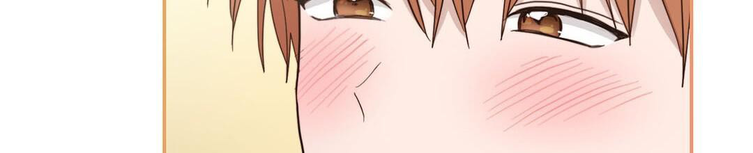 《穿进小说成配角》漫画最新章节第36话免费下拉式在线观看章节第【113】张图片