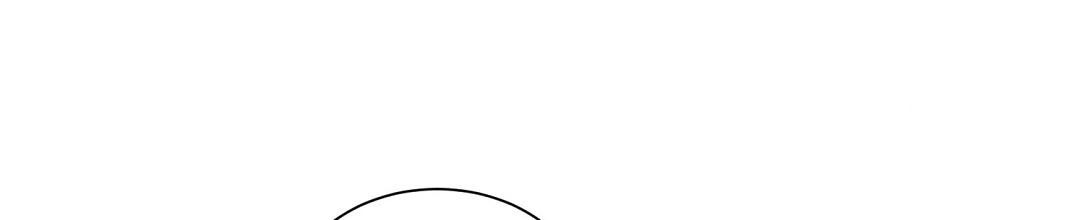 《穿进小说成配角》漫画最新章节第57话免费下拉式在线观看章节第【34】张图片
