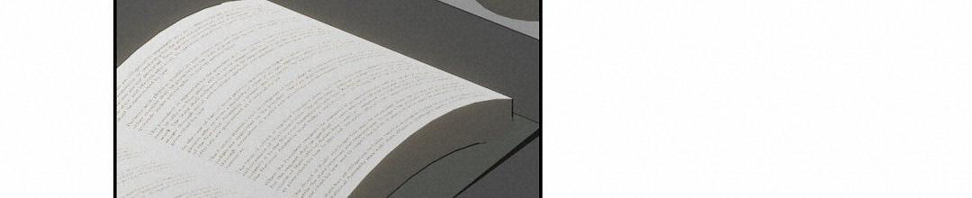《穿进小说成配角》漫画最新章节第57话免费下拉式在线观看章节第【16】张图片