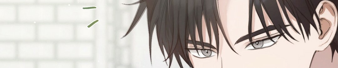 《穿进小说成配角》漫画最新章节第2话免费下拉式在线观看章节第【51】张图片