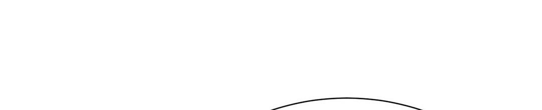 《穿进小说成配角》漫画最新章节第36话免费下拉式在线观看章节第【65】张图片