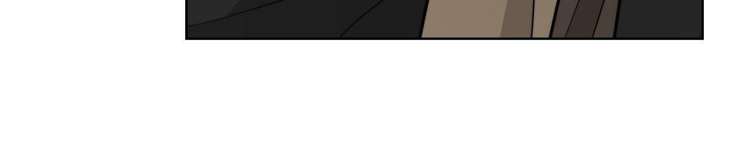 《穿进小说成配角》漫画最新章节第48话免费下拉式在线观看章节第【20】张图片
