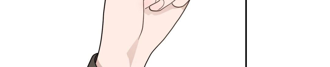 《穿进小说成配角》漫画最新章节第36话免费下拉式在线观看章节第【7】张图片