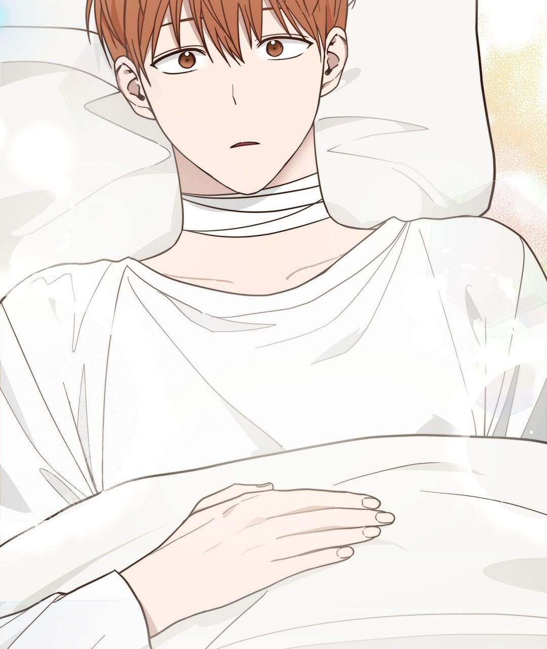 《穿进小说成配角》漫画最新章节第31话免费下拉式在线观看章节第【131】张图片