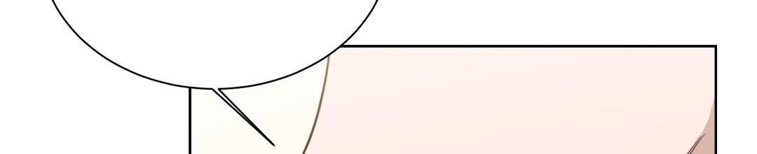 《穿进小说成配角》漫画最新章节第48话免费下拉式在线观看章节第【18】张图片