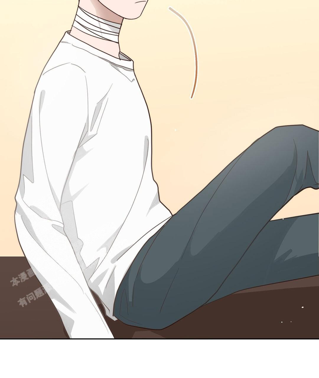 《穿进小说成配角》漫画最新章节第32话免费下拉式在线观看章节第【99】张图片