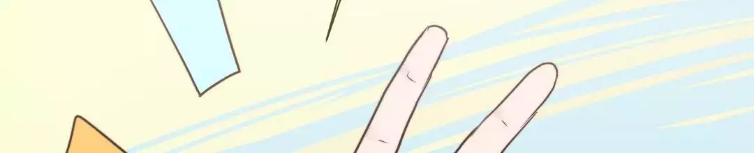 《穿进小说成配角》漫画最新章节第62话免费下拉式在线观看章节第【82】张图片