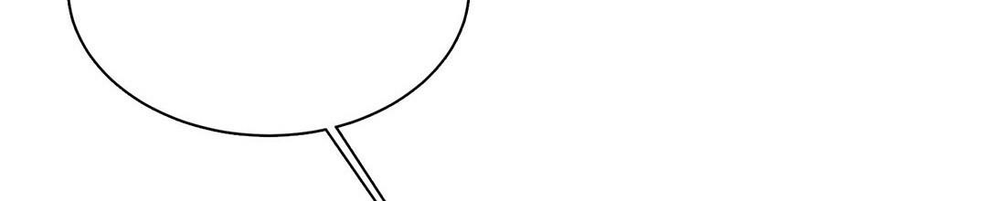 《穿进小说成配角》漫画最新章节第31话免费下拉式在线观看章节第【78】张图片
