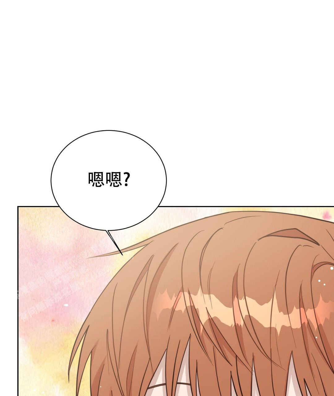 《穿进小说成配角》漫画最新章节第47话免费下拉式在线观看章节第【59】张图片