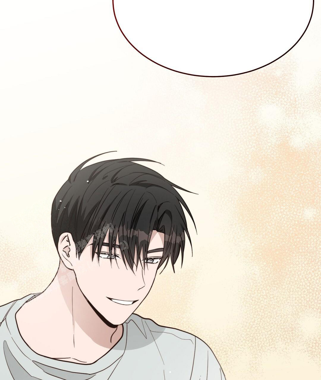 《穿进小说成配角》漫画最新章节第48话免费下拉式在线观看章节第【73】张图片