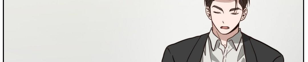 《穿进小说成配角》漫画最新章节第57话免费下拉式在线观看章节第【114】张图片