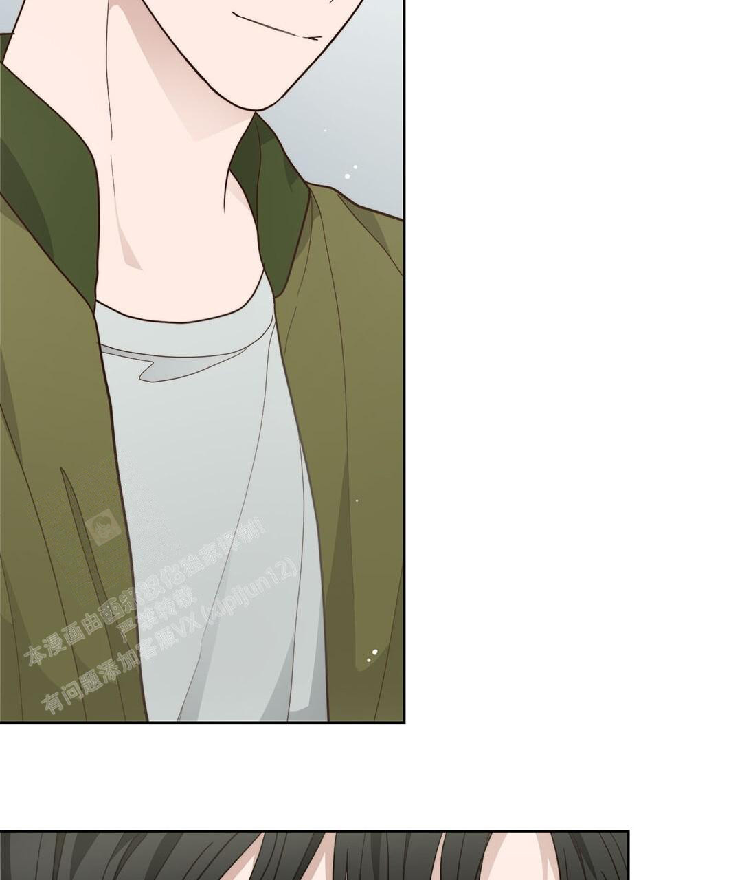 《穿进小说成配角》漫画最新章节第32话免费下拉式在线观看章节第【21】张图片