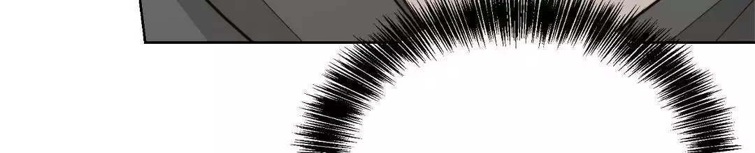 《穿进小说成配角》漫画最新章节第69话免费下拉式在线观看章节第【61】张图片