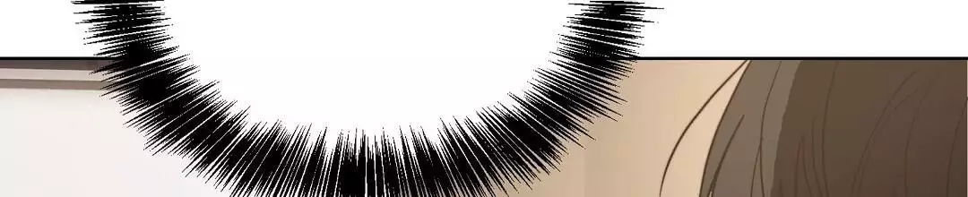 《穿进小说成配角》漫画最新章节第69话免费下拉式在线观看章节第【165】张图片