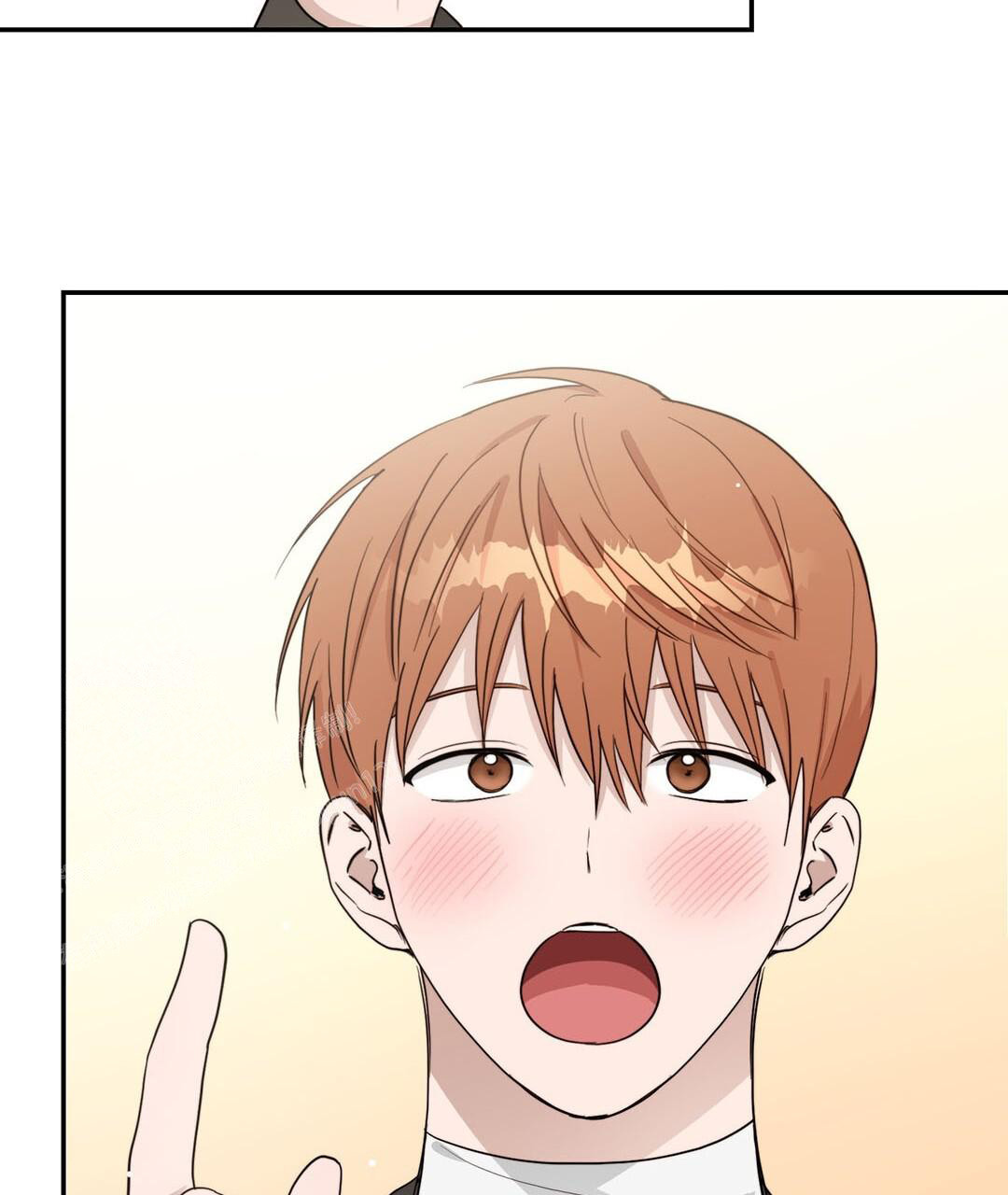 《穿进小说成配角》漫画最新章节第36话免费下拉式在线观看章节第【8】张图片