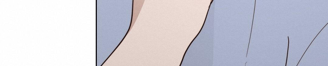 《穿进小说成配角》漫画最新章节第48话免费下拉式在线观看章节第【90】张图片