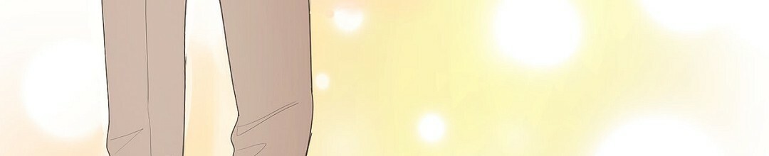 《穿进小说成配角》漫画最新章节第1话免费下拉式在线观看章节第【52】张图片