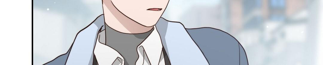 《穿进小说成配角》漫画最新章节第38话免费下拉式在线观看章节第【34】张图片