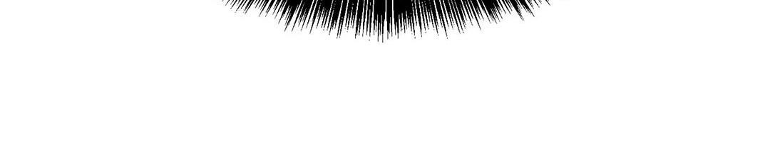 《穿进小说成配角》漫画最新章节第31话免费下拉式在线观看章节第【104】张图片