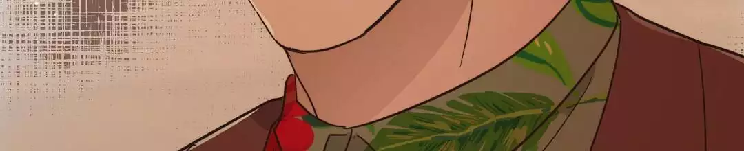 《穿进小说成配角》漫画最新章节第33话免费下拉式在线观看章节第【112】张图片