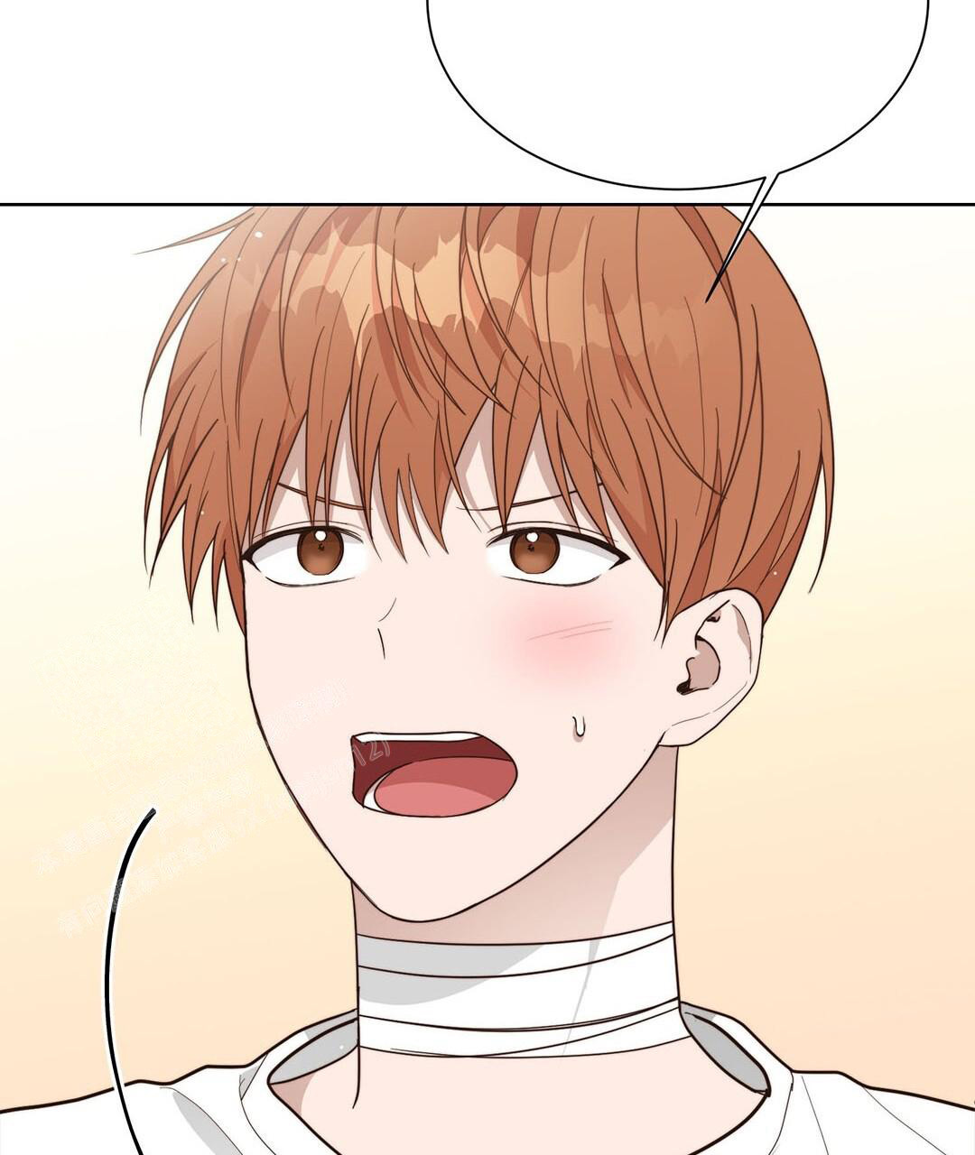 《穿进小说成配角》漫画最新章节第31话免费下拉式在线观看章节第【81】张图片