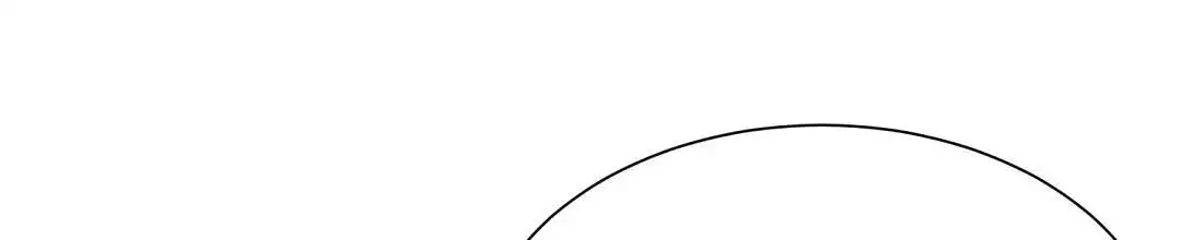 《穿进小说成配角》漫画最新章节第33话免费下拉式在线观看章节第【90】张图片